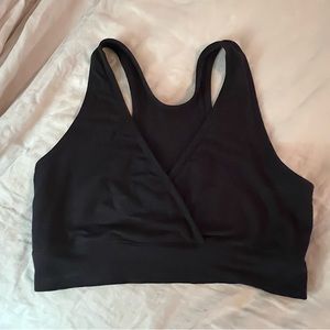 Kindred Bravely nursing & sleep bra